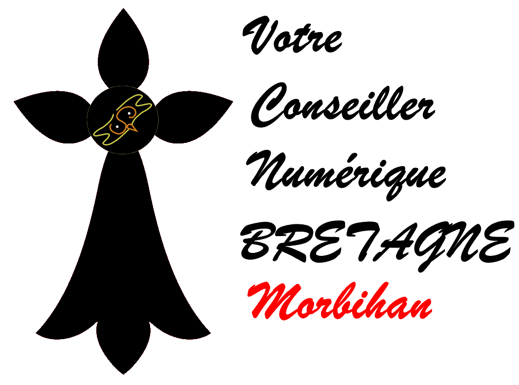 Image page Accueil