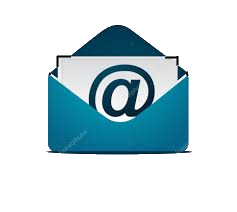 Icone E-mail