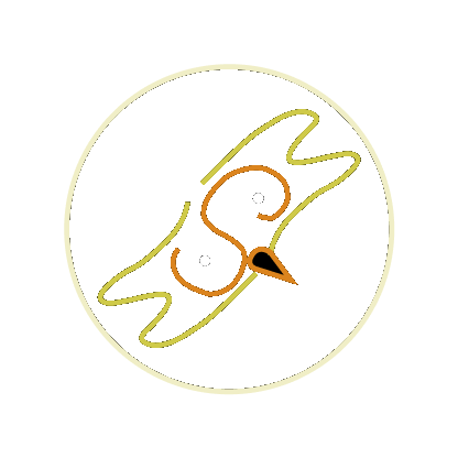IconicNeon