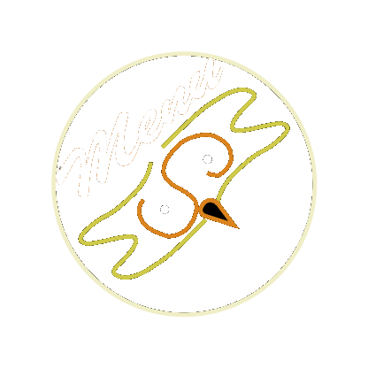 Logo Menu